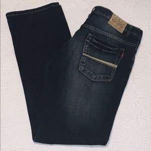 Guess Jeans, Men’s Size 34